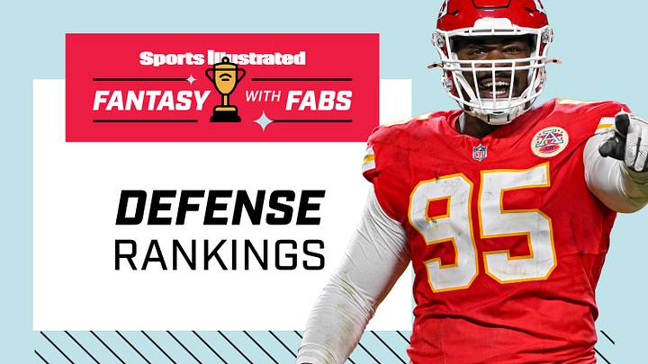 Chris Jones, Chiefs Chris Jones, Chiefs
