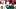 USC Trojans Lincoln Riley Miami Hurricanes Mario Cristobal Recruiting Class of 2028 Four-Star Dennis Tua'one USC Trojans Lincoln Riley Miami Hurricanes Mario Cristobal Recruiting Class of 2028 Four-Star Dennis Tua'one