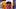 LSU Tigers head coach Lane Kiffin LSU Tigers head coach Lane Kiffin