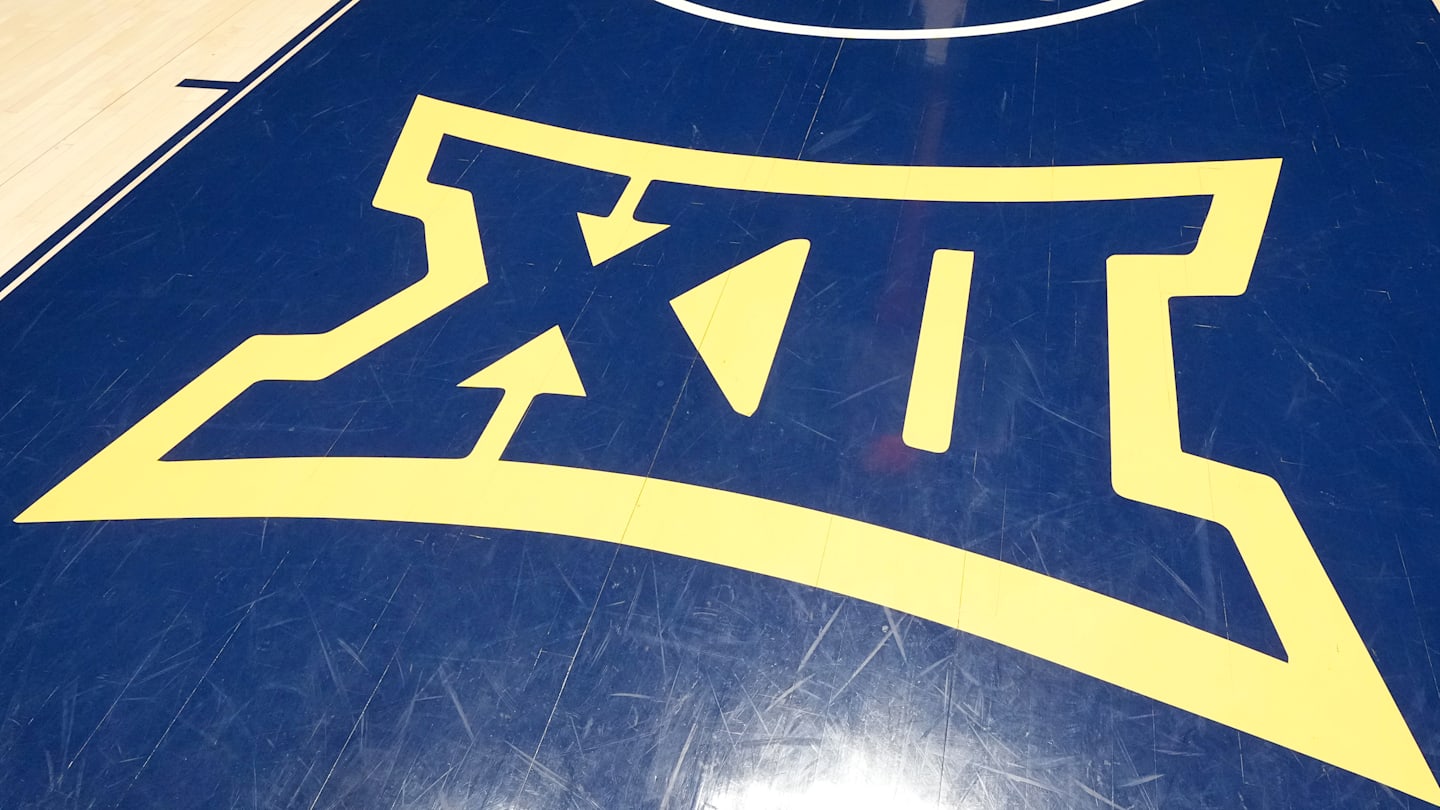 2025 Big 12 basketball conference tournament bracket, key players and predictions