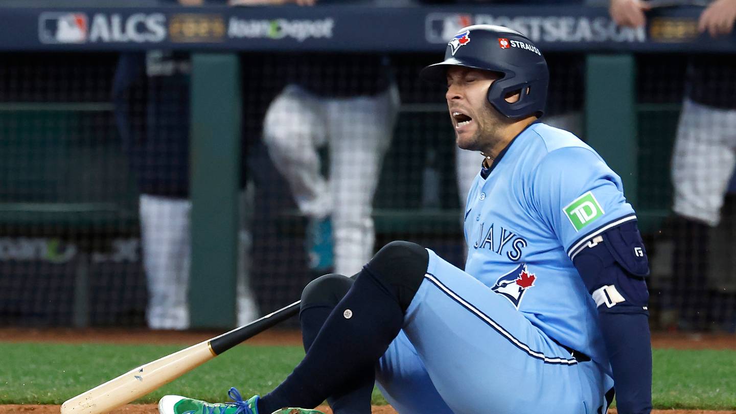 Springer Faces Dodgers' Wrath Amid Astros Scandal