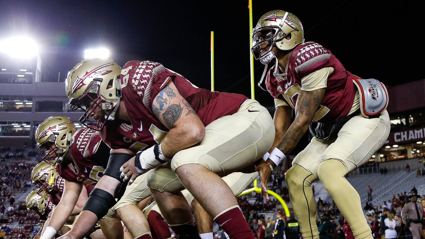 Mississippi State Football Recruiting Soars with Nine New Commitments