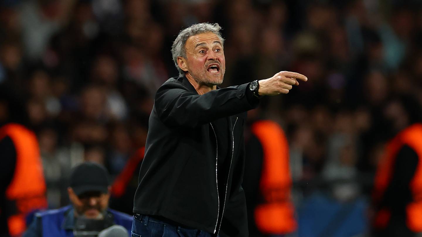PSG - Bayern : Gros coup dur pour Paris avant la demi-finale retour de Ligue des Champions