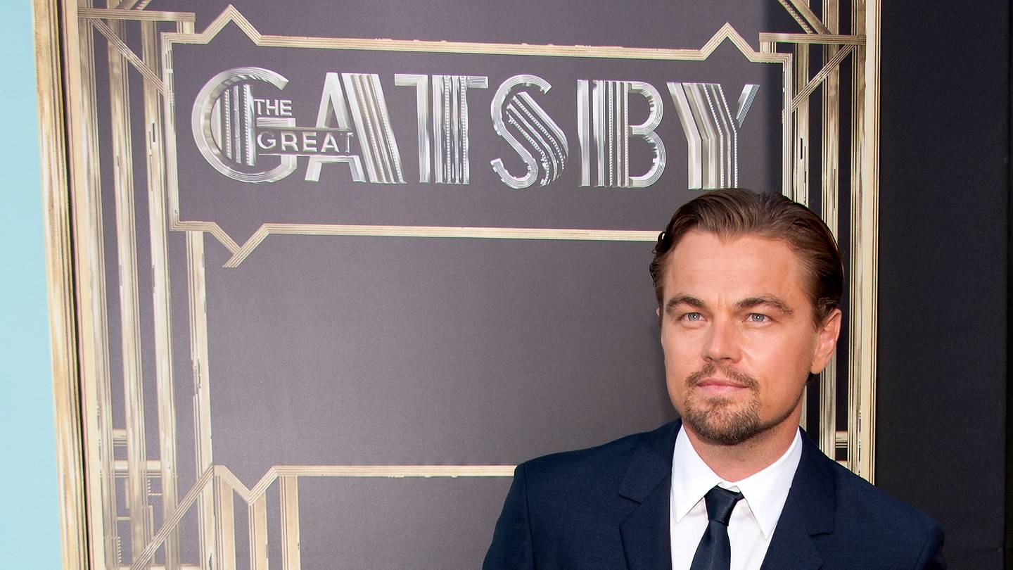 Every The Great Gatsby Movie Adaptation, Ranked by Rotten Tomatoes