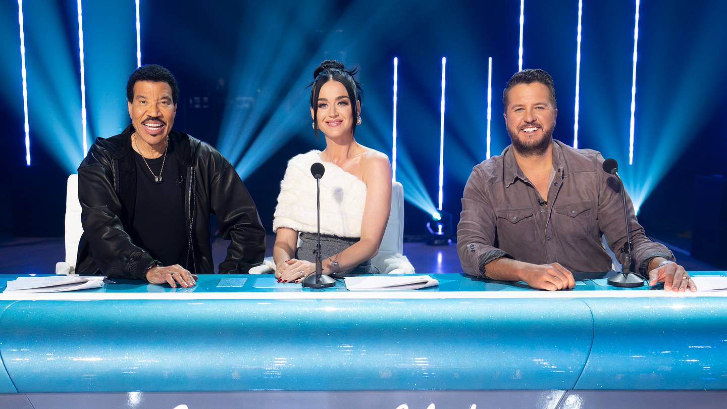 American Idol 2024 is on longer tonight (This is how long you’ll need