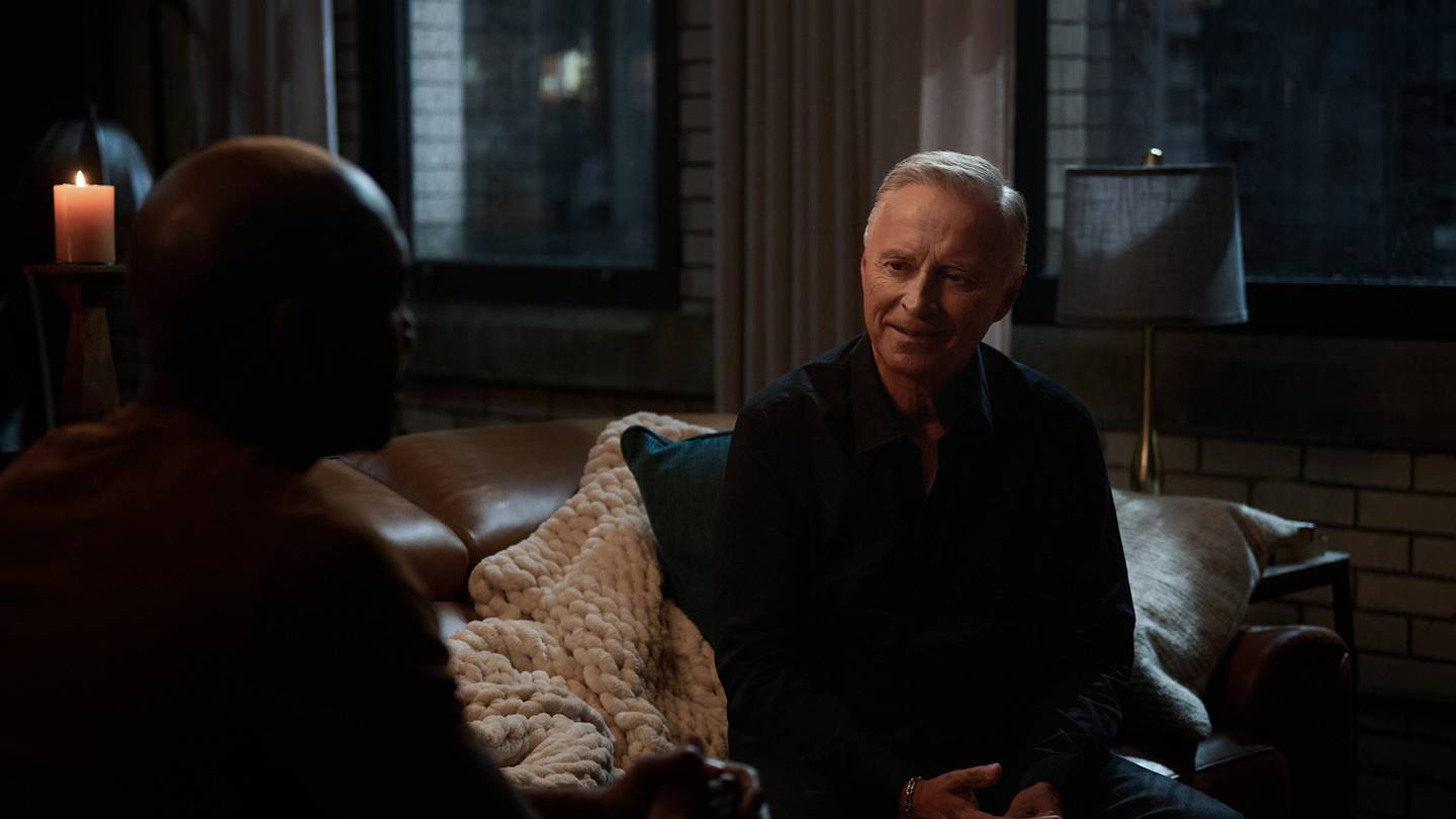 Watson Returns: Medical Mystery Unfolds in New Episode