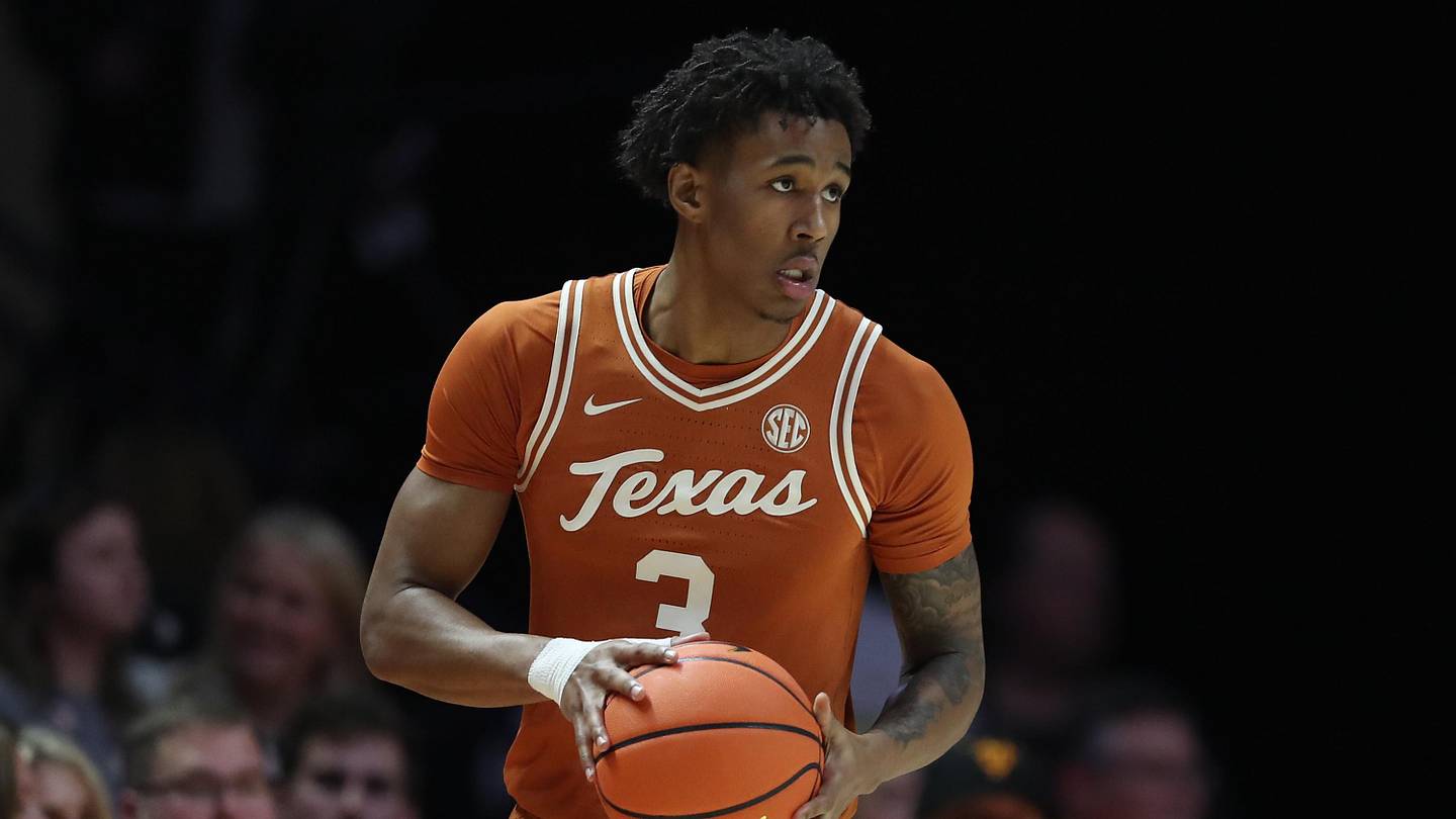3 Dream, 3 Realistic Draft Targets for the Nuggets With No. 26 Pick