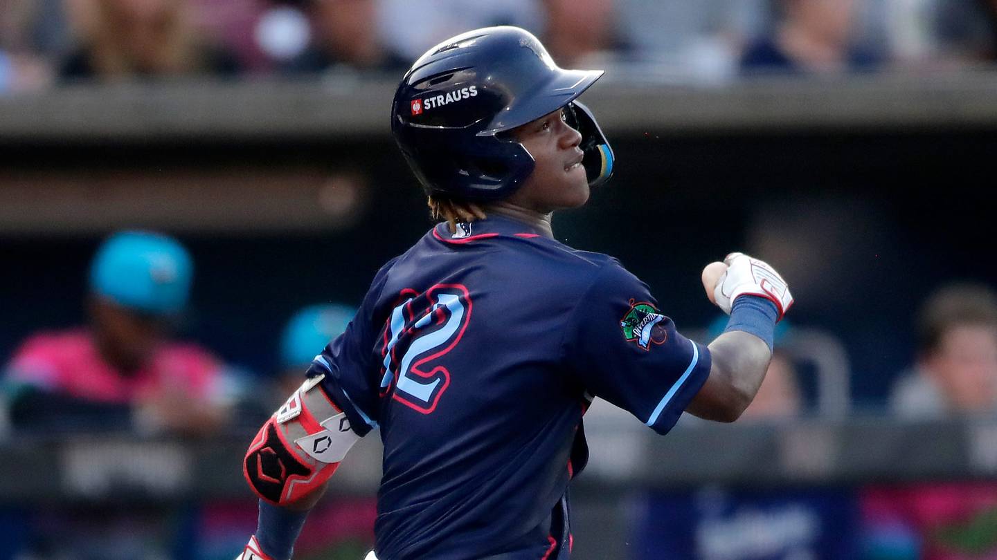 The Untouchables: MLB Prospects Who Are Off-Limits at Trade Deadline