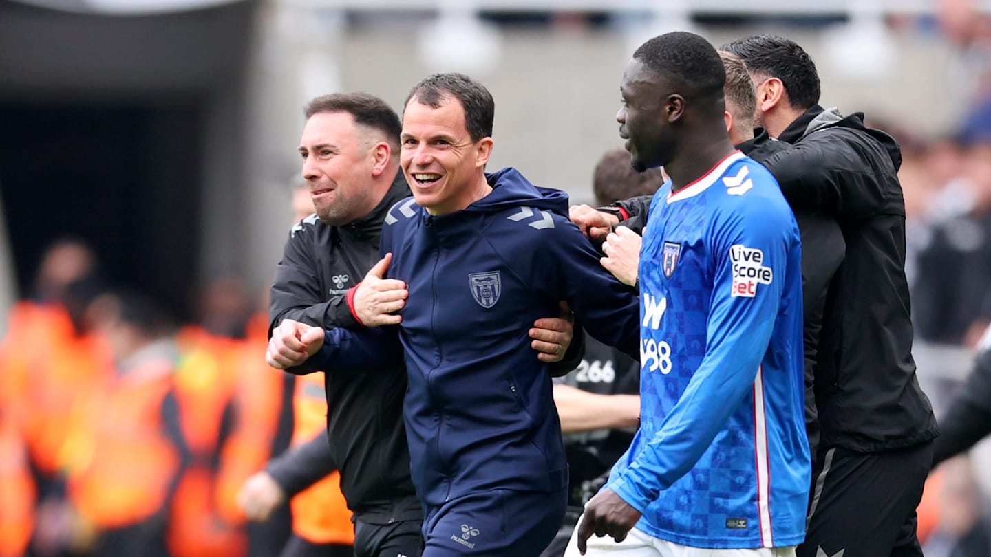 Sunderland Revive Interest in Leicester City Star with €20M Summer Move Planned