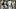 Barry Bonds, David Ortiz y Hank Aaron sumaron 600 dobles y 500 jonrones