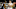 Tyler Hansbrough, Corey Stokes Tyler Hansbrough, Corey Stokes