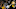 Terrell Suggs, Ben Roethlisberger Terrell Suggs, Ben Roethlisberger