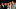 Julian McMahon, Chris Evans, Michael Chiklis, Ioan Gruffudd, Jessica Alba Julian McMahon, Chris Evans, Michael Chiklis, Ioan Gruffudd, Jessica Alba