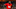 Wilfried Zaha Wilfried Zaha
