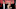 Danny Huston, Slade, Josh Hartnett, Melissa George, David Slade Danny Huston, Slade, Josh Hartnett, Melissa George, David Slade