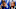 Chelsea v Bolton Wanderers - Premier League Chelsea v Bolton Wanderers - Premier League