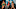 Mariah Carey, Keith Urban, Nicki Minaj Mariah Carey, Keith Urban, Nicki Minaj