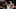 Paula Abdul, Randy Jackson, Simon Cowell Paula Abdul, Randy Jackson, Simon Cowell