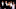 Noah Wyle, Eriq La Salle, Julianna Margulies, George Clooney, Sherry Stringfield