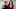 Eddie Izzard, Minnie Driver Eddie Izzard, Minnie Driver
