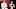 Justin Kirk, Mary-Louise Parker Justin Kirk, Mary-Louise Parker
