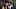 Kim Kardashian, Reggie Bush, dating timeline Kim Kardashian, Reggie Bush, dating timeline