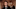 Daniel Radcliffe Daniel Radcliffe