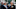 Ian McShane, Francis Lawrence, Mark Magolis Ian McShane, Francis Lawrence, Mark Magolis