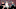 Jodie Whittaker, David Bradley, Olivia Colman Jodie Whittaker, David Bradley, Olivia Colman