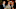 David E. Kelley, James Spader, William Shatner