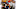 Rod Smith, Denver Broncos Rod Smith, Denver Broncos