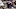 Michael Myers, Denver Broncos Michael Myers, Denver Broncos