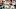 Cincinnati Bengals Cincinnati Bengals