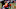 Brandon Stokley, Denver Broncos Brandon Stokley, Denver Broncos