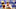 Dallas Mavericks, Jason Kidd Dallas Mavericks, Jason Kidd