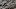 Above The City: Aerial Views Of New York Above The City: Aerial Views Of New York