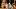 ESTELLE GETTY, BETTY WHITE, BEA ARTHUR, RUE MCCLANAHAN ESTELLE GETTY, BETTY WHITE, BEA ARTHUR, RUE MCCLANAHAN
