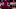 Squidgame_Unit_206_N012193 Squidgame_Unit_206_N012193