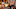 JAMES VAN DER BEEK, LAMAR ODOM, HANNAH BROWN, KARAMO BROWN, EMMA SLATER, SASHA FARBER, ALLY BROOKE, CHERYL BURKE, ALAN BERSTEN, PETA MURGATROYD, VAL CHMERKOVSKIY JAMES VAN DER BEEK, LAMAR ODOM, HANNAH BROWN, KARAMO BROWN, EMMA SLATER, SASHA FARBER, ALLY BROOKE, CHERYL BURKE, ALAN BERSTEN, PETA MURGATROYD, VAL CHMERKOVSKIY