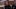 LS415_Sc31_KE0626_f LS415_Sc31_KE0626_f