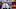 LS501_11pt8_KE0044 LS501_11pt8_KE0044