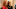 LISA ANN WALTER, TALIA SHIRE LISA ANN WALTER, TALIA SHIRE