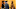 SHERYL LEE RALPH, LISA ANN WALTER, CHRIS PERFETTI, JANELLE JAMES SHERYL LEE RALPH, LISA ANN WALTER, CHRIS PERFETTI, JANELLE JAMES