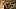 SARAH CHALKE, ZACH BRAFF, DONALD FAISON SARAH CHALKE, ZACH BRAFF, DONALD FAISON