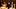 AMY ACKER, EMBETH DAVIDTZ 151626_3510