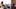 NIECY NASH-BETTS, FELIX SOLIS NIECY NASH-BETTS, FELIX SOLIS