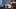FELIX SOLIS, NIECY NASH-BETTS, NATHAN FILLION FELIX SOLIS, NIECY NASH-BETTS, NATHAN FILLION
