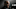 CLARK GREGG CLARK GREGG