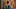 165554_8981_v1_c3b8cdff 165554_8981_v1_c3b8cdff