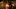 tag-106-13646_r_60e943c0